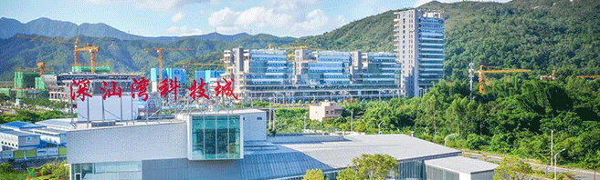 寶德助新能源科技打造超融合信息化平臺(tái)